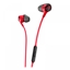 Picture of HEADSET HYPERX CLOUD EARBUDS/II RED 705L8AA HYPERX