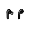 Picture of HEADSET HYPERX MIX BUDS 2/7D0A4AA HYPERX