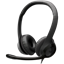 Picture of HEADSET USB H390/981-001576 LOGITECH