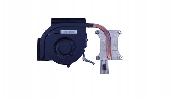 Picture of Heatsink