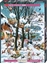 Attēls no Heye Puzzle 1000 el. Raj w zimie, Ryba GXP-776973