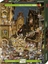 Attēls no Heye Puzzle 1000 elementów - Romantyczne miasto, noc
