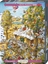Attēls no Heye Puzzle 1000 elementów Raj w lecie