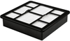 Изображение HEPA filter for SVC 770SL