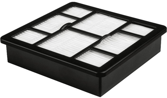 Picture of HEPA filter for SVC 770SL