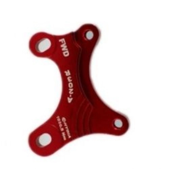 Picture of HHA-BA3 203 mm