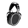Изображение HiFiMAN Ananda BT R2R planar headphones