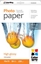 Изображение High Glossy Photo Paper | 230 g/m² | 10x15