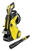 Изображение HIGH PRESSURE WASHER K 5/PREM SMART 1.324-732.0 KARCHER