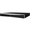 Picture of Hikvision DS-7616NXI-K2(D) Network video recorder