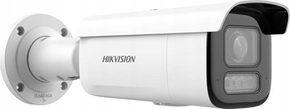 Изображение Hikvision KAMERA IP HIKVISION DS-2CD2643G2-LIZS2U(2.8-12mm)
