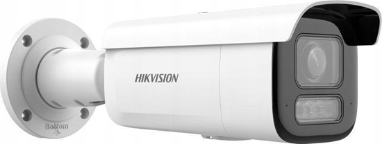 Picture of Hikvision KAMERA IP HIKVISION DS-2CD2643G2-LIZS2U(2.8-12mm)