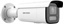 Picture of Hikvision KAMERA IP HIKVISION DS-2CD2643G2-LIZS2U(2.8-12mm)