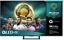 Picture of Hisense 65A7Q