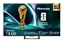 Изображение Hisense 65U7Q