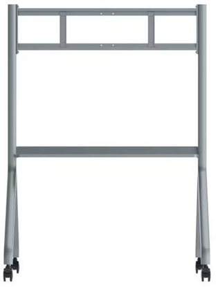 Attēls no Hisense Wifi Dingle HT007