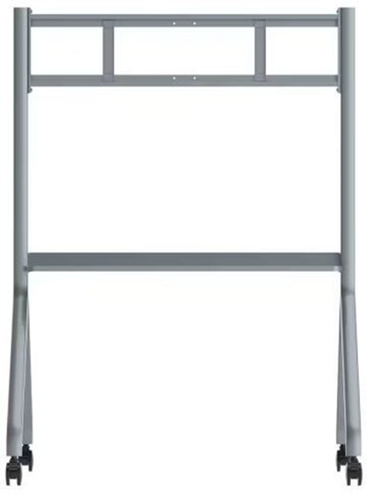Picture of Aptel 	Hisense Stojak mobilny WH3309-LK