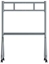 Picture of Aptel 	Hisense Stojak mobilny WH3309-LK