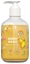 Изображение HiSkin KIDS BODY WASH MANGO SALSA el do ciaa dla dzieci, 400 ml