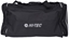 Picture of Hi-Tec Torba sportowa Sables II czarna 80 l