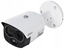 Attēls no HYBRYDOWA KAMERA TERMOWIZYJNA IP TPC-BF1241-B7F8-DW-S8 7 mm - 960p, 8 mm - 4 Mpx DAHUA