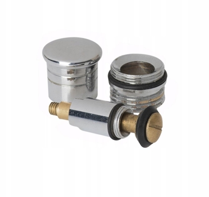 Attēls no Hydroland PRZECZNIK BATERII WANNOWEJ ATUT/IBIZA// C.BH.39.PRZECZNIK-ATUT/IBIZA