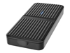 Picture of Hyper HyperDrive Next USB4 M.2 PCIe Enclosure | HD2500GL