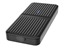 Picture of Hyper HyperDrive Next USB4 M.2 PCIe Enclosure | HD2500GL