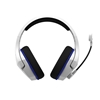 Изображение HyperX Stinger Core PS5 White HHSS1C-KB-WT/ G