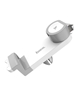 Изображение Hoco Universal CPH07 Hammer Auto Holder White