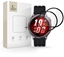 Picture of Hofi SZKO HYBRYDOWE TECH-PROTECT GLASS FLEX+ 2-PACK HUAWEI WATCH GT RUNNER 2 BLACK