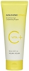 Picture of Holika Holika HOLIKA HOLIKA_Gold Kiwi Vita C Plus Brightening Cleansing Foam oczyszczajca pianka do twarzy 150ml