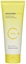 Picture of Holika Holika HOLIKA HOLIKA_Gold Kiwi Vita C Plus Brightening Cleansing Foam oczyszczajca pianka do twarzy 150ml