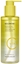 Picture of Holika Holika HOLIKA HOLIKA_Gold Kiwi Vita C Plus Brightening Cleansing Oil olejek do mycia twarzy 200ml