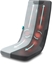 Attēls no Homedics MCS-512H-EB Flex Back Cushion
