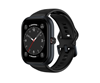 Изображение Honor Choice Haylou Smart Watch