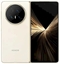 Picture of Honor Magic V5 5G Smartphone 16GB / 512GB White