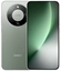 Picture of Honor Magic8 Lite 5G Smartphone 8GB / 512GB Green