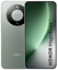 Изображение Honor Magic8 Lite Smartphone 8GB / 256GB Forest Green