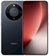 Picture of Honor Magic8 Lite Smartphone 8GB / 256GB Midnight Black