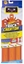 Изображение Hot Wheels Track Creator Car + Track Pack