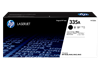 Picture of HP 335A Black Original LaserJet Toner Cartridge