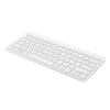 Picture of HP 350 Compact Multi-Device Bluetooth Keyboard