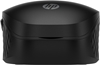 Picture of HP 420 Programmable Bluetooth Wireless Mouse