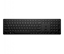 Изображение HP 450 Programmable Wireless Keyboard