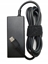 Изображение Zasilacz do laptopa HP HP 45W USB-C power adapter with NPFC 3-pin