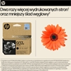 Picture of HP 938 Cyan Original Ink Cartridge