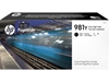 Picture of HP 981Y Extra High Yield Black Original PageWide Cartridge