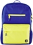 Изображение HP Campus Blue Backpack