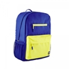 Picture of HP Campus Blue Backpack